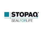 SEALFORLIFE