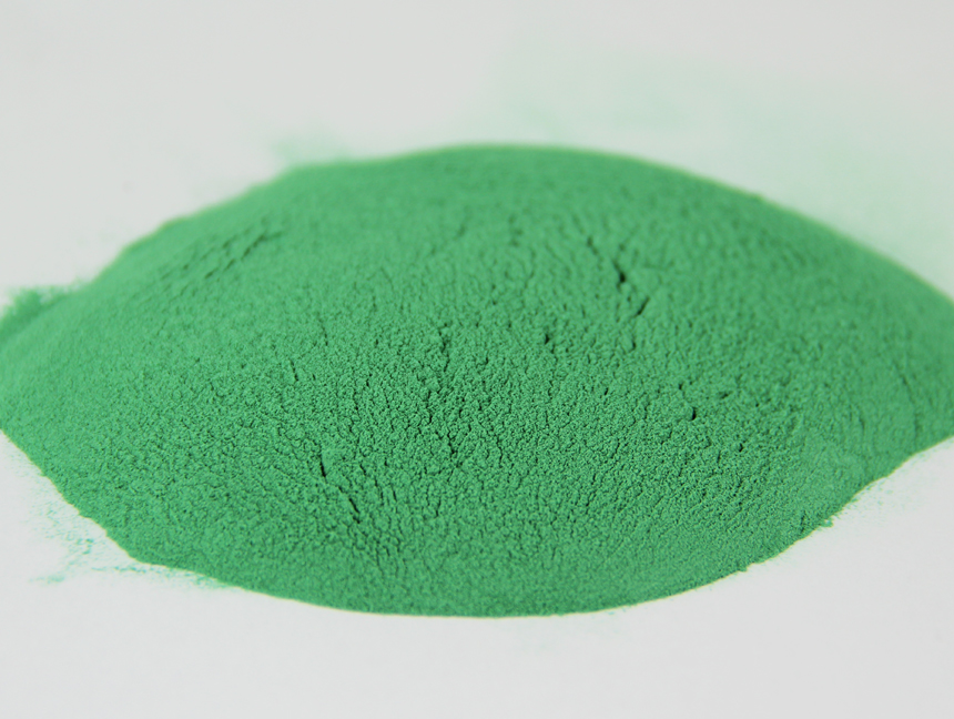 环氧粉末涂料