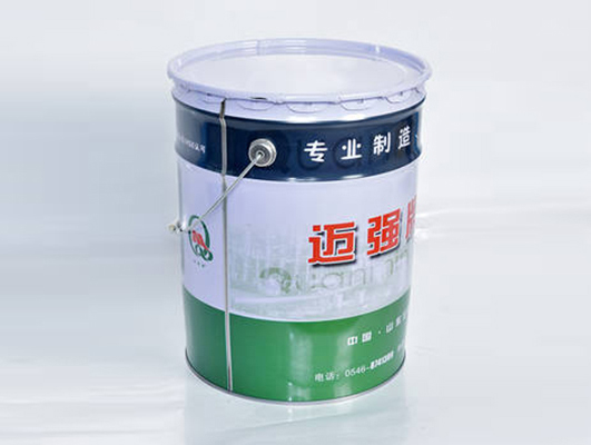 防腐胶带底漆